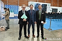 VBS_1347 - A&T Automation And Testing 2023 - 17a Edizione